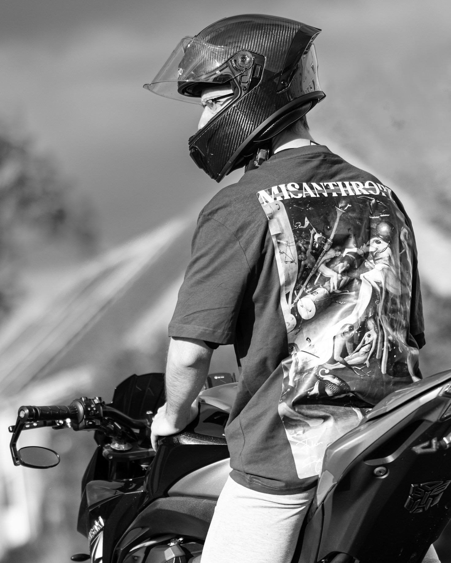 Top Tips for Success in Your Motorcycle Training Journey